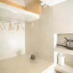 Menias Cave House * イア