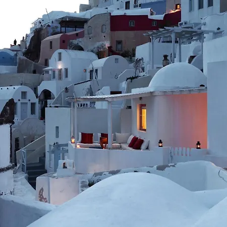 مينياس كيف هاوس شقة *