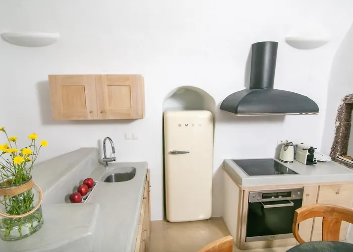 مينياس كيف هاوس شقة *