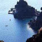 公寓 明亚洞穴别墅