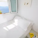 明亚洞穴别墅 公寓 *